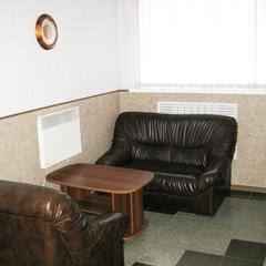 Гостиница Рент, Находка, Приморский край