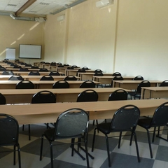 Гостиничный комплекс Восток, Находка, Приморский край