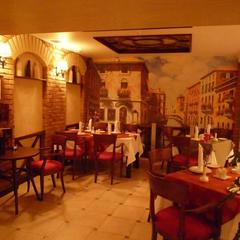 Гостиница Пирамид Отель, Находка, Приморский край