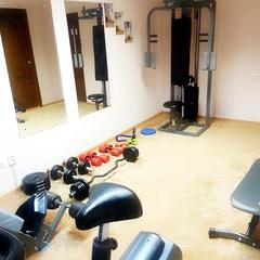 Гостиница Рент, Находка, Приморский край