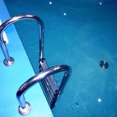 Гостиничный комплекс Бумеранг, Находка, Приморский край