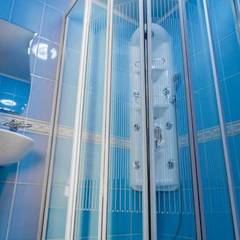 Гостиничный комплекс Меркурий, Находка, Приморский край