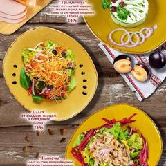 Отель Диалог, Находка, Приморский край