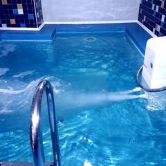 Гостиничный комплекс Бумеранг, Находка, Приморский край