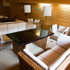 Гостиничный комплекс Восток, Находка, Приморский край