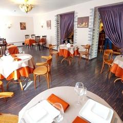 Гостиница Рент, Находка, Приморский край