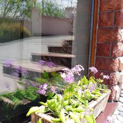 Гостиничный комплекс Бумеранг, Находка, Приморский край