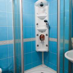 Гостиничный комплекс Меркурий, Находка, Приморский край