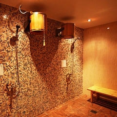 Гостиничный комплекс Восток, Находка, Приморский край