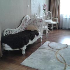 Гостиница Пирамид Отель, Находка, Приморский край