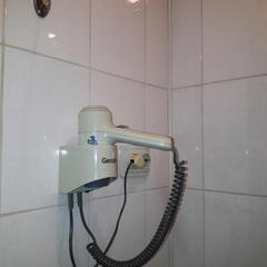 Гостиничный комплекс Бумеранг, Находка, Приморский край