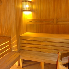 Гостиничный комплекс Восток, Находка, Приморский край