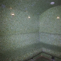 Гостиничный комплекс Восток, Находка, Приморский край