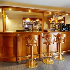 Гостиница Рент, Находка, Приморский край