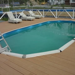 Гостиничный комплекс Восток, Находка, Приморский край