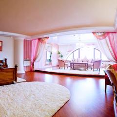 Гостиница Рент, Находка, Приморский край