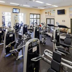 Загородный отель Moscow Country Club, Нахабино, Московская область