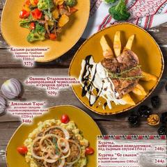 Отель Диалог, Находка, Приморский край