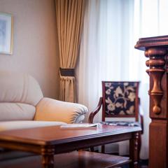 Загородный отель Moscow Country Club, Нахабино, Московская область