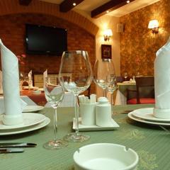 Гостиница Пирамид Отель, Находка, Приморский край