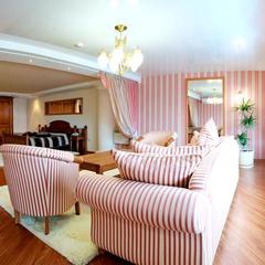 Гостиница Рент, Находка, Приморский край