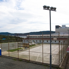 Гостиничный комплекс Восток, Находка, Приморский край