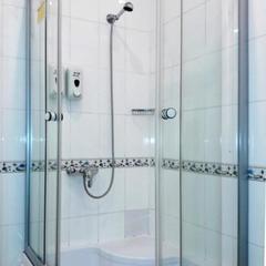 Гостиничный комплекс Бумеранг, Находка, Приморский край