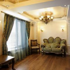 Гостиница Пирамид Отель, Находка, Приморский край