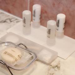 Загородный отель Moscow Country Club, Нахабино, Московская область