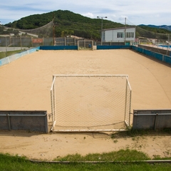 Гостиничный комплекс Восток, Находка, Приморский край