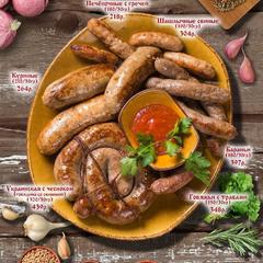 Отель Диалог, Находка, Приморский край