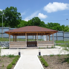 Гостиничный комплекс Восток, Находка, Приморский край