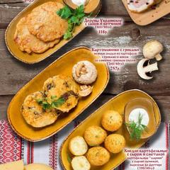 Отель Диалог, Находка, Приморский край