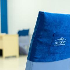 Отель Горизонт, Находка, Приморский край