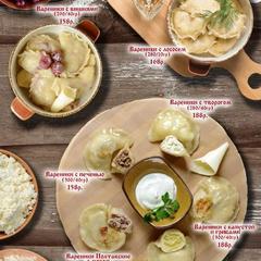 Отель Диалог, Находка, Приморский край