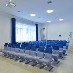 Отель Горизонт, Находка, Приморский край