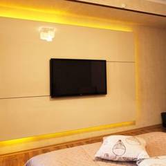 Гостиничный комплекс Меркурий, Находка, Приморский край