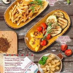 Отель Диалог, Находка, Приморский край