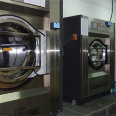 Гостиничный комплекс Восток, Находка, Приморский край