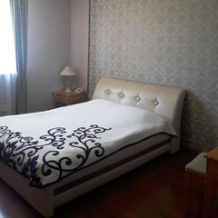 Гостиничный комплекс Бумеранг, Находка, Приморский край