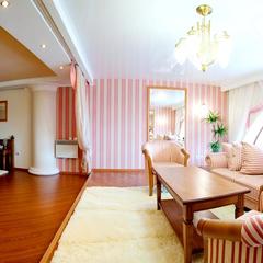 Гостиница Рент, Находка, Приморский край