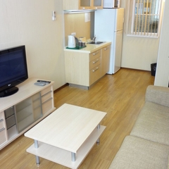 Гостиничный комплекс Восток, Находка, Приморский край