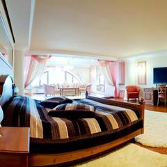 Гостиница Рент, Находка, Приморский край