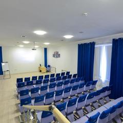 Отель Горизонт, Находка, Приморский край