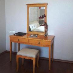 Гостиничный комплекс Бумеранг, Находка, Приморский край