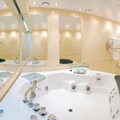 Гостиница Рент, Находка, Приморский край