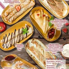 Отель Диалог, Находка, Приморский край