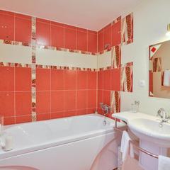 Отель Горизонт, Находка, Приморский край