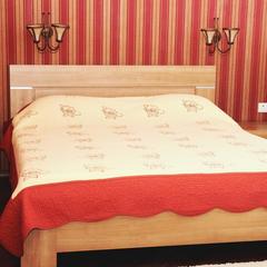 Гостиница Рент, Находка, Приморский край