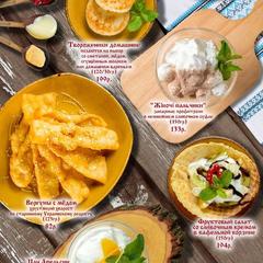 Отель Диалог, Находка, Приморский край